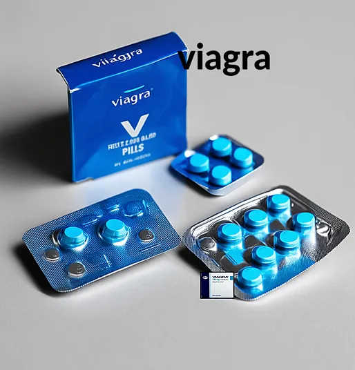 Si puo acquistare il viagra senza ricetta